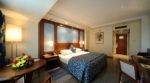 Eko Hotels & Suites Victoria Island